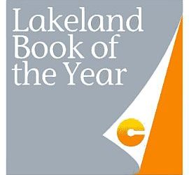 We didn’t win but….