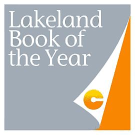 We didn’t win but….
